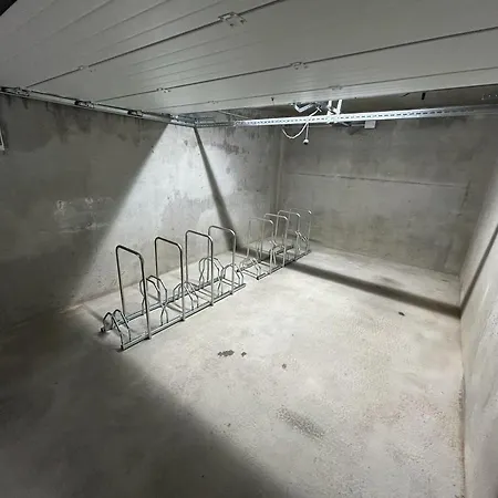 Apartamento 2⭐ A Balaruc-les-bains, Animaux Admis - Fr-1-503-69